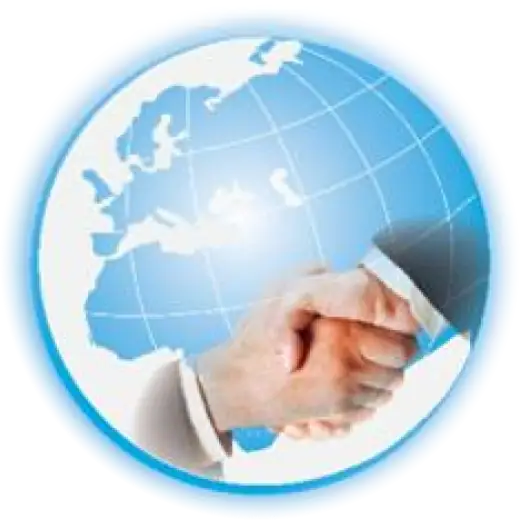 Agro Resources Worldwide Sdn. Bhd.
