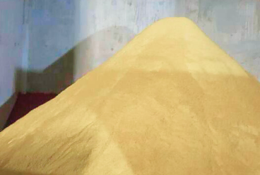 Non-Dehulled Full Fat Soybean Meal