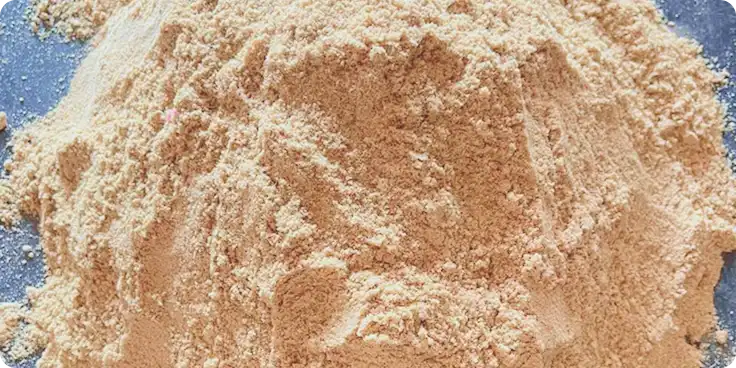 rice bran